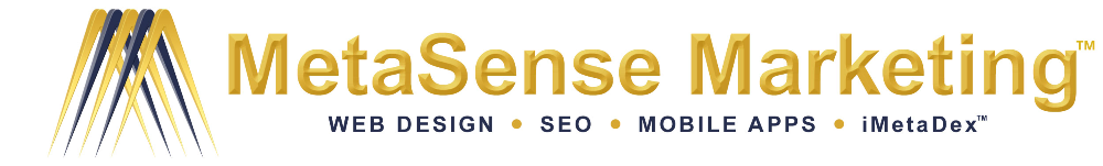 MetaSense Digital Marketing Management Inc