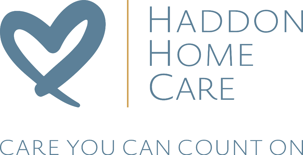 Haddon Home Care LLC