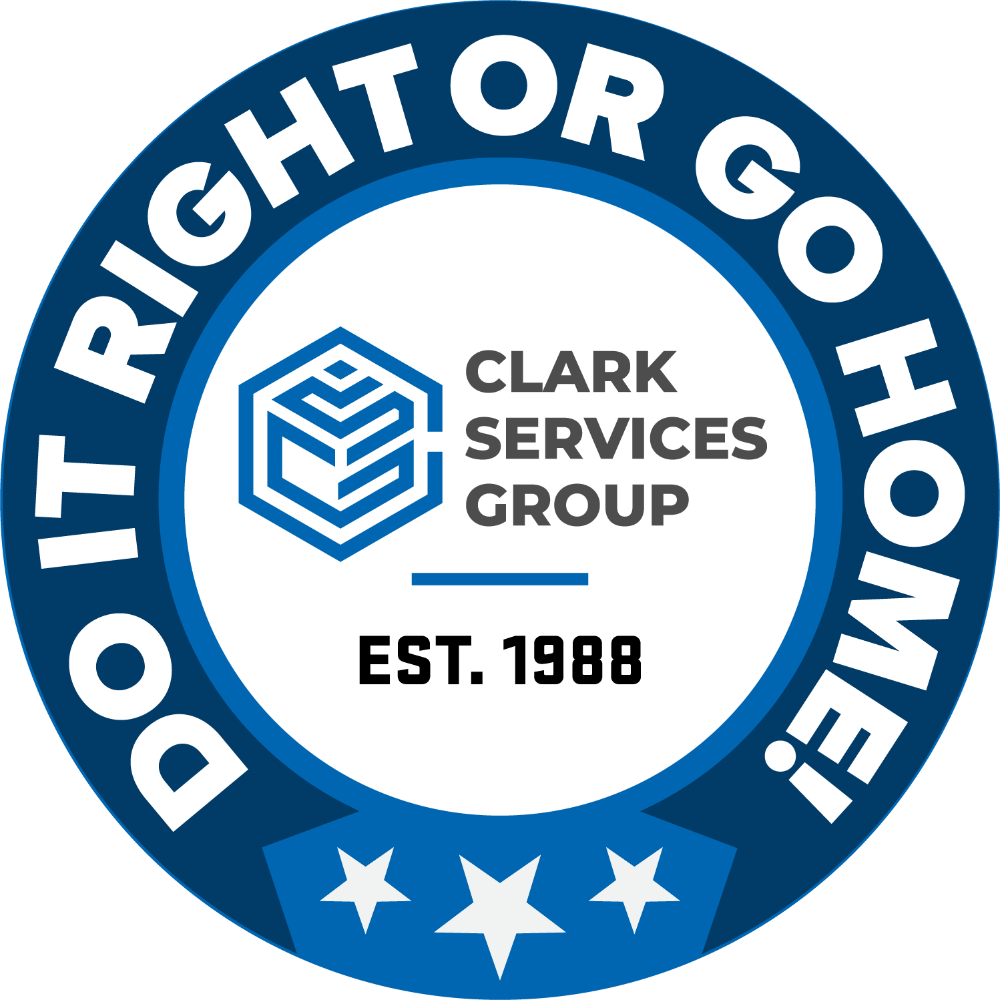 Clark Services Group